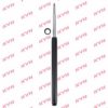 KYB 663001 Shock Absorber